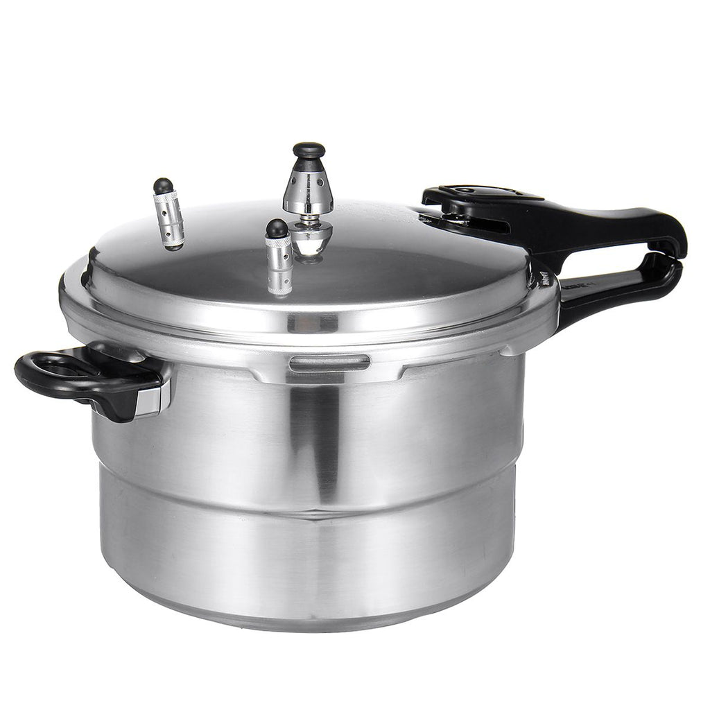 nandi pressure cooker 1.5 litre price