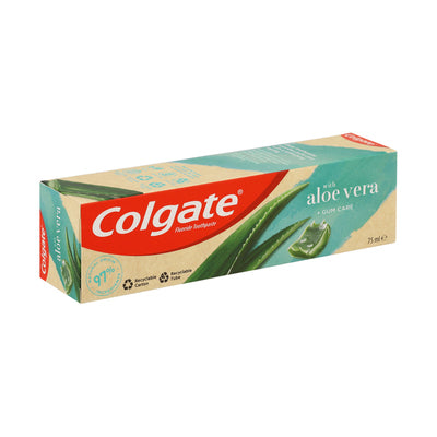 colgate aloe vera face pack