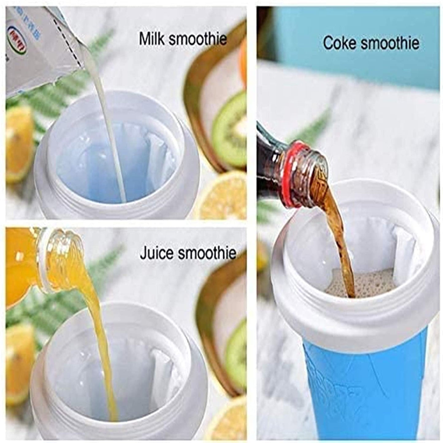 Combo 5