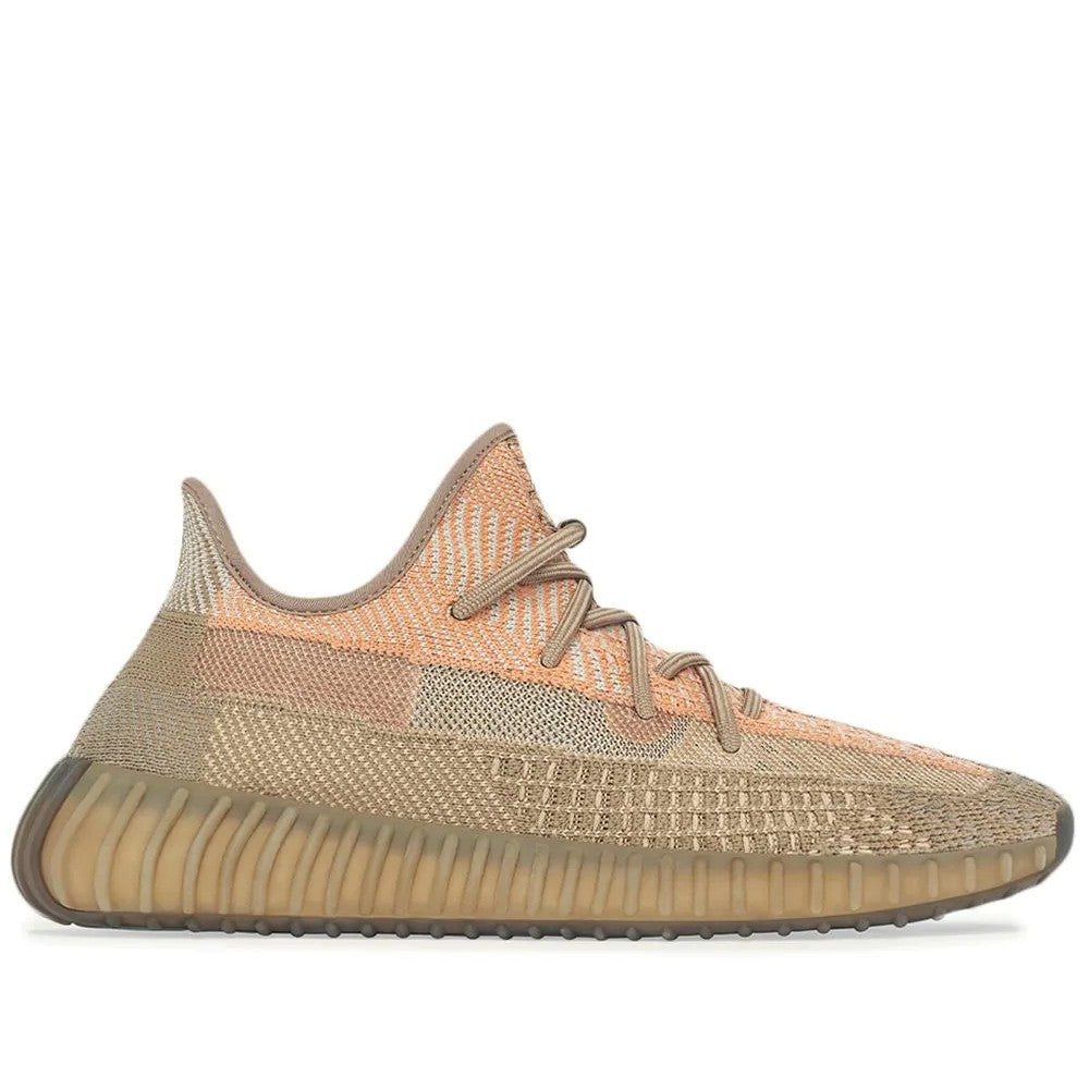 Boost 350 V2 Sand Taupe