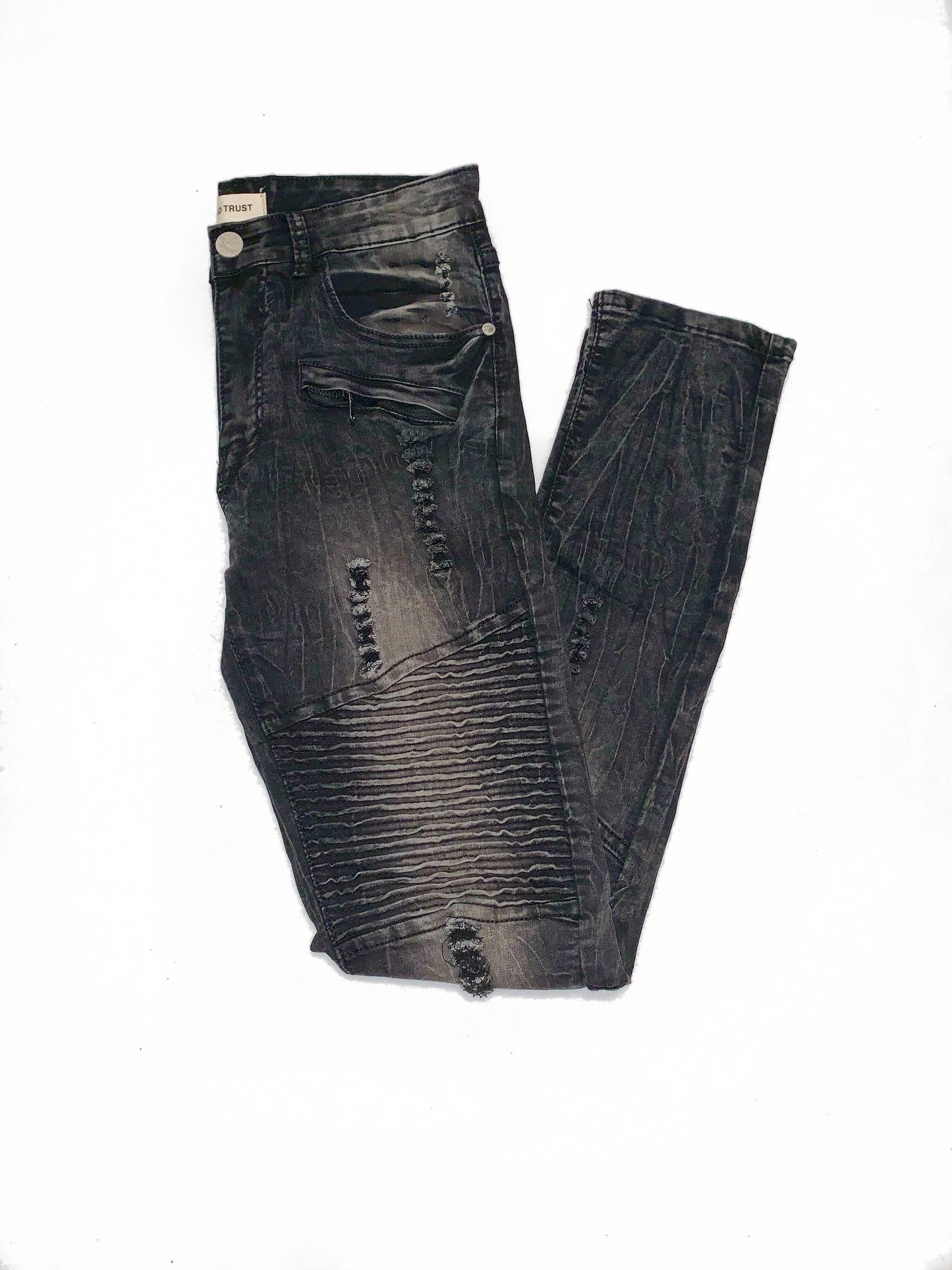 Mens Jeans