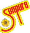 Sunflower Oil | Rice Bran Oil | Groundnut Oil | Best price in India – Sunpure