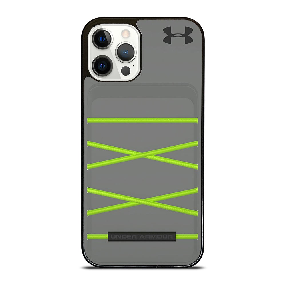 under armour iphone 13 case