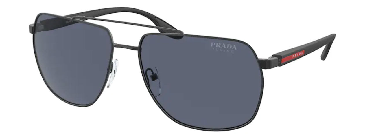 prada sawgrass mills