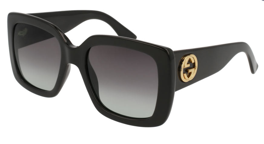 gucci sunglasses women's canada