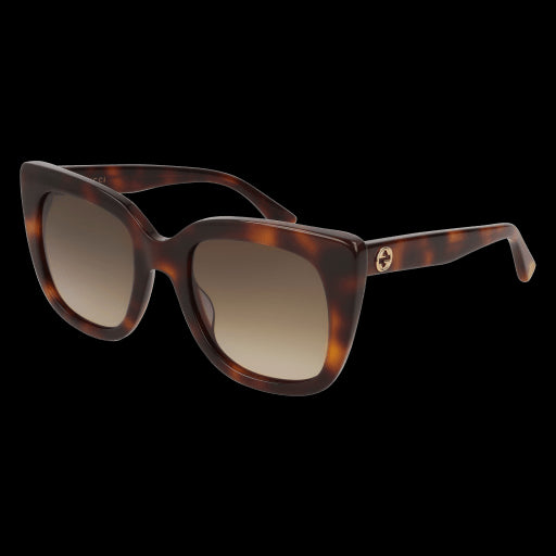 gg0163s sunglasses