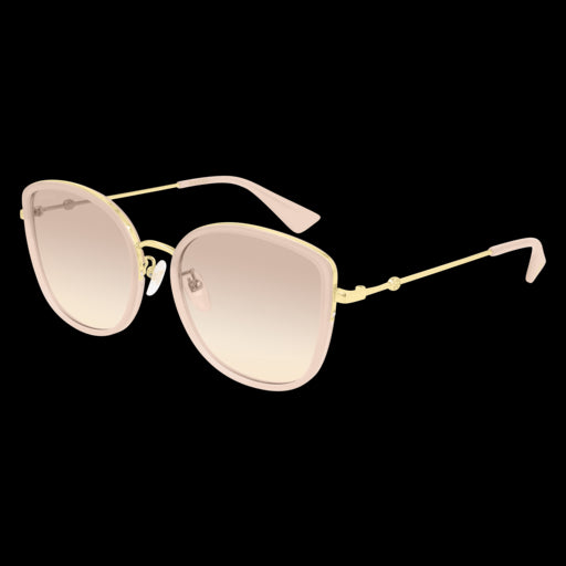 gucci sunglasses gg0606sk