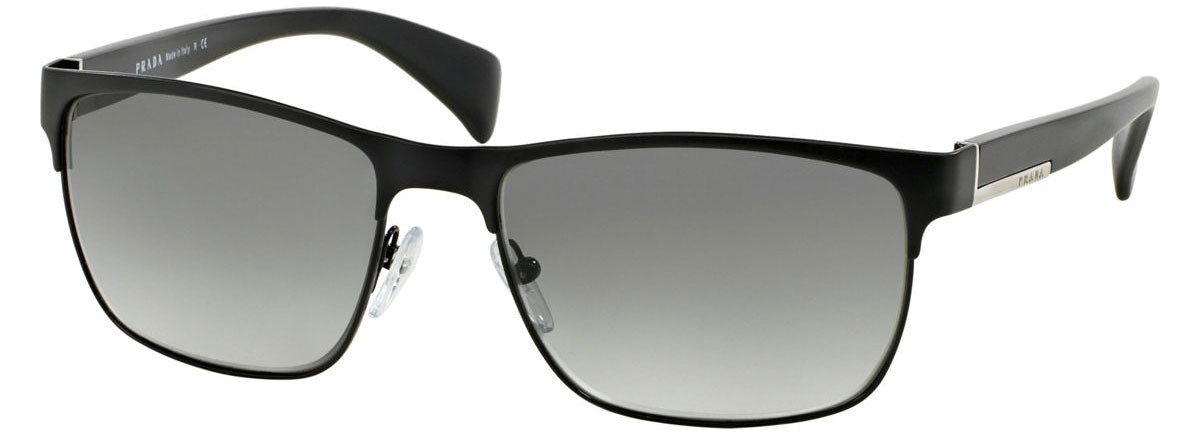 prada ladies sunglasses price