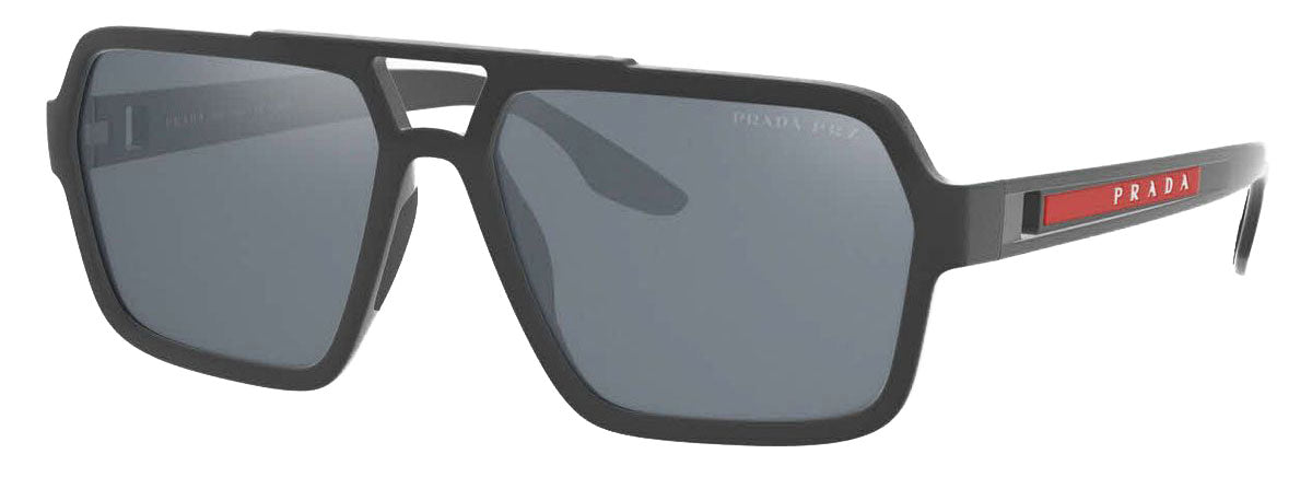 prada ps 01xs