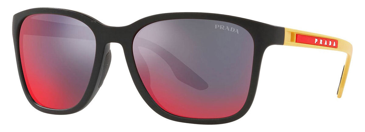 prada worldwide shipping