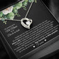 Mother Of The Bride Gift From Daughter