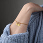 Family Tree Bracelet Mother Bracelet