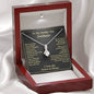 (Almost Gone) Gift For Your Soulmate - Be Your Last - Alluring