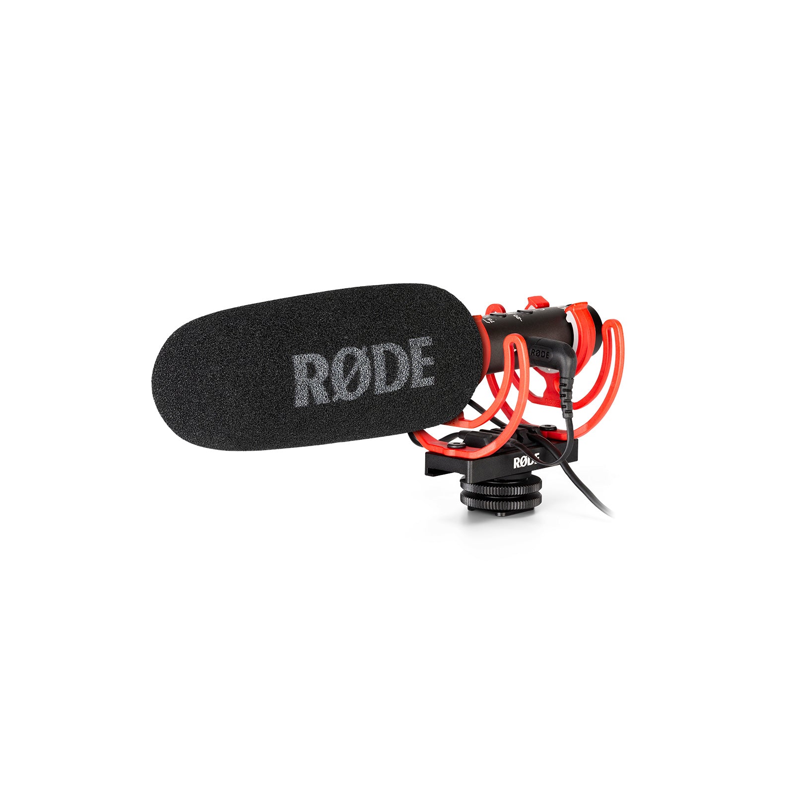 RODE ロード VideoMic NTG 代引可 www.tunic.store