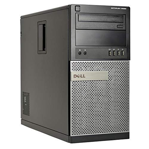 optiplex 9020 gtx 1650