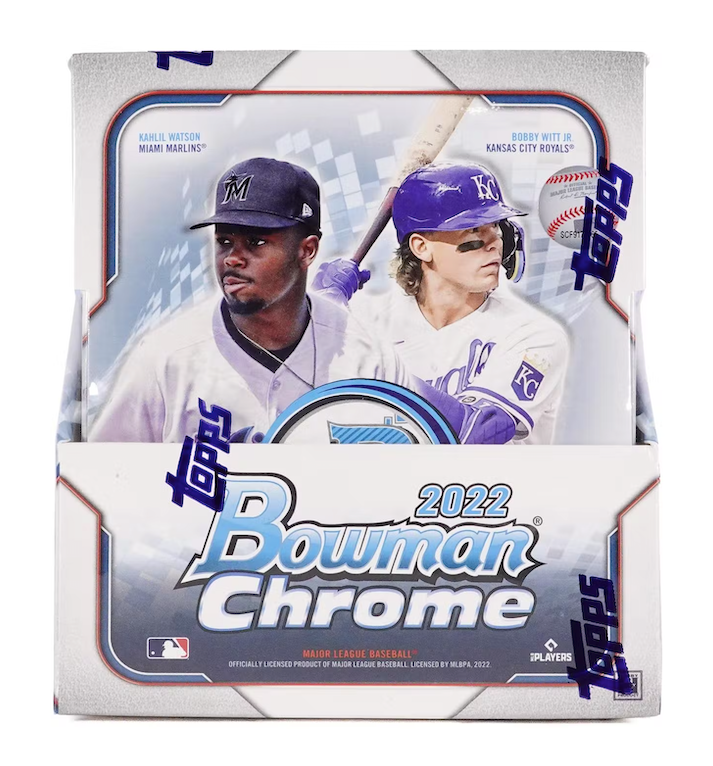 割引 topps mlb bowman chrome maikel garcia 5 ecousarecycling.com