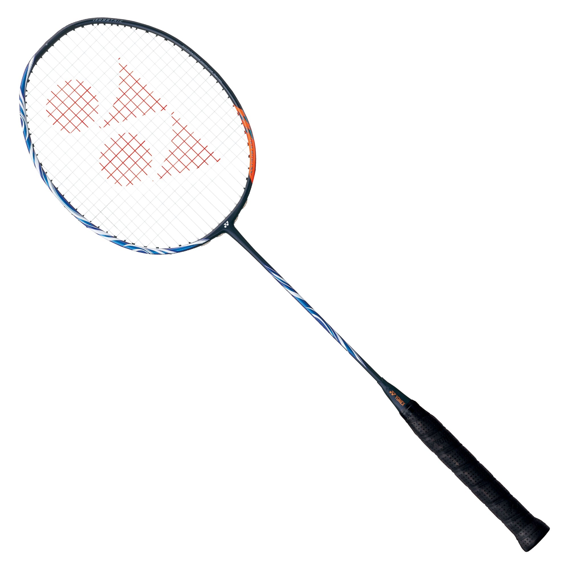 wilson hammer 110 squash racket