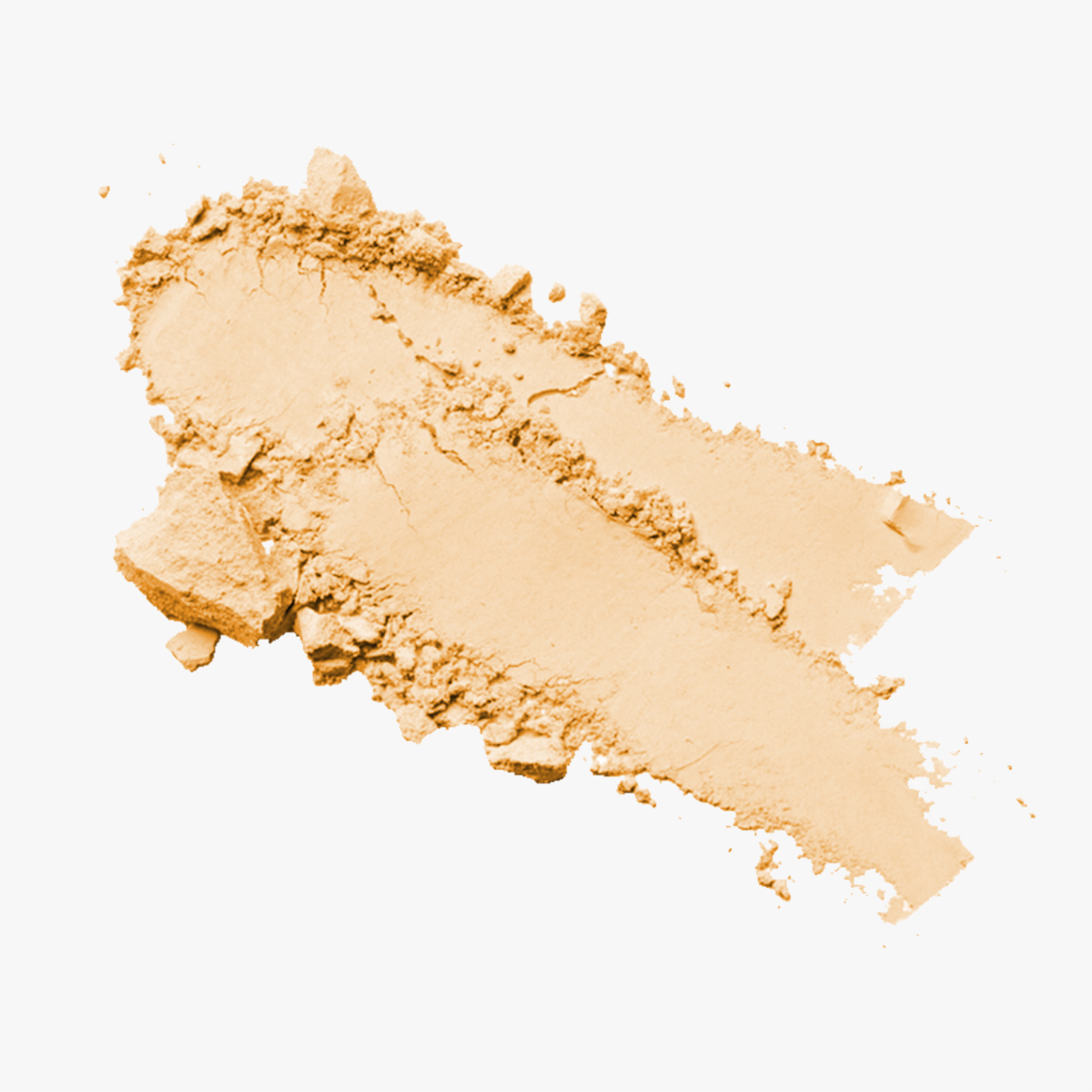 Shryoan 2 in 1 Oil Control Compact powder 23g