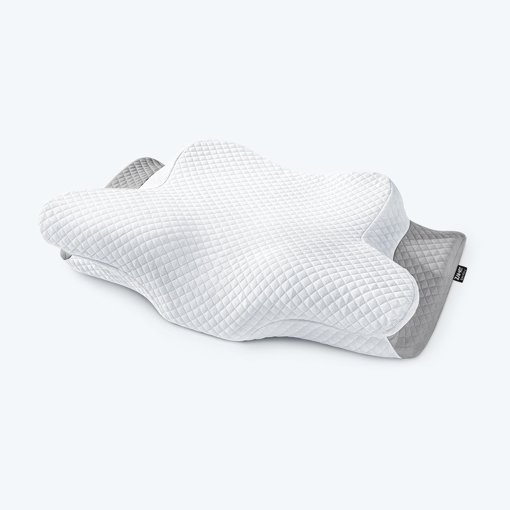 cervical pillow