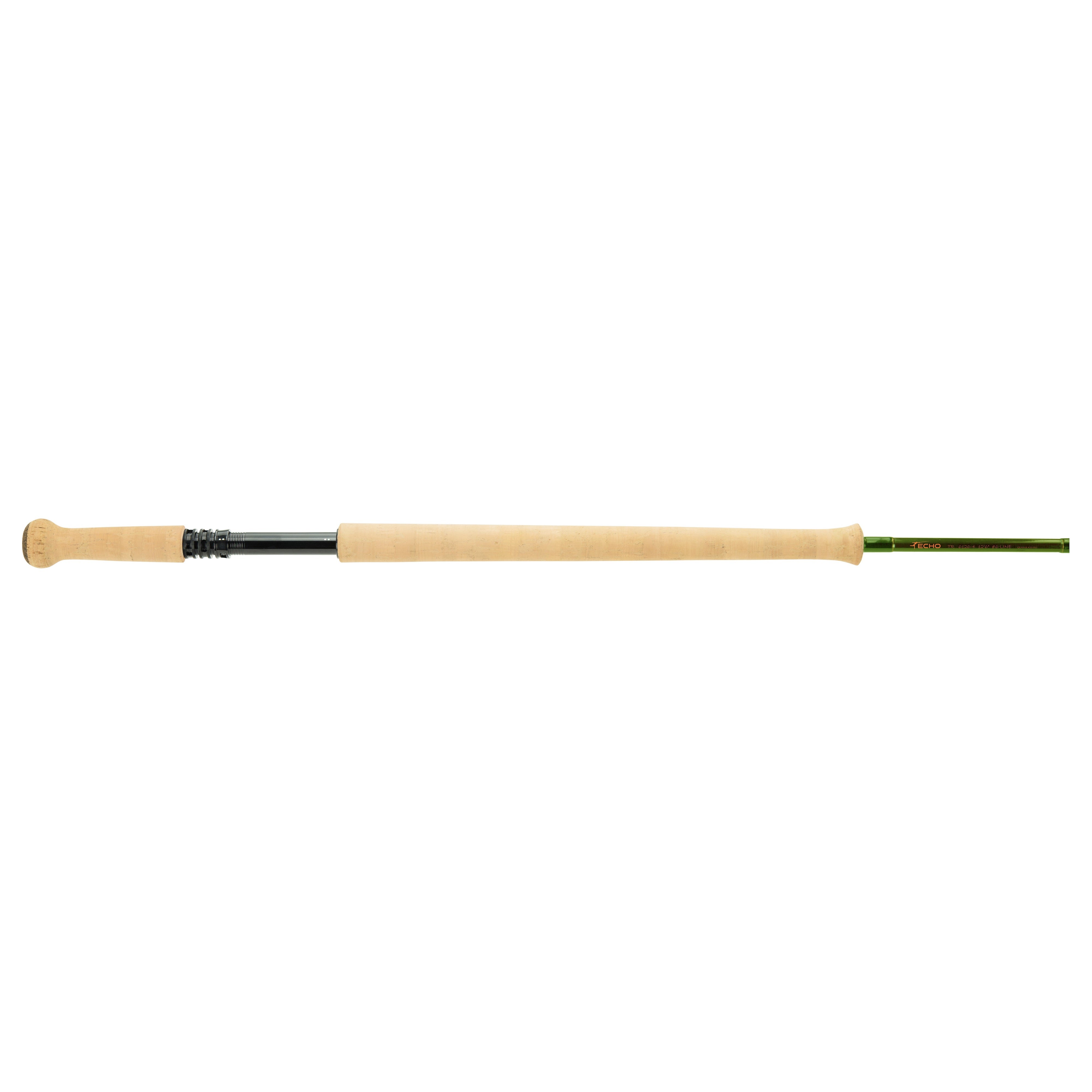 Echo TR2 Spey Rod