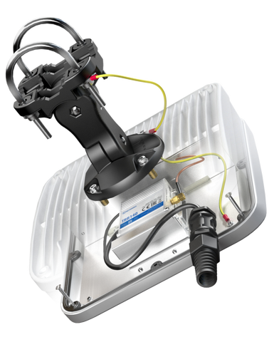 QUWIRELESS QUMAX ANTENNA FOR TELTONIKA TRB140 WITH HOUSING (LTE)