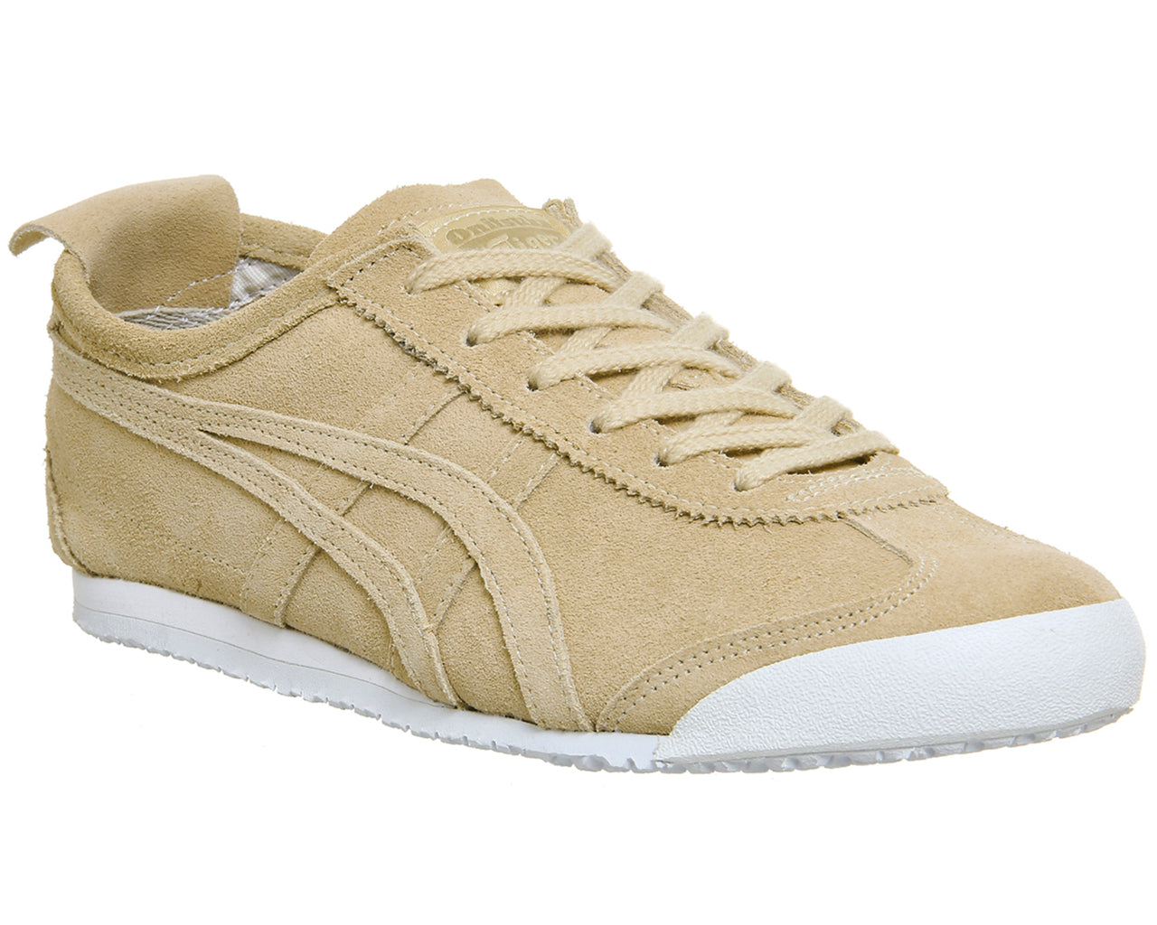 onitsuka tiger mexico 66 ladies