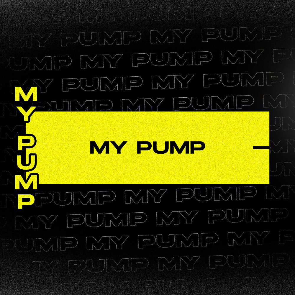 My Pump Lzh Fr Site Officiel