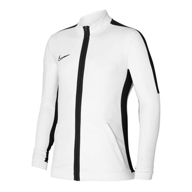Nike Academy DR1681-100 – Your Sports Performance
