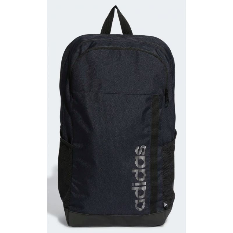 Backpack adidas Motion Linear Backpack – Your Performance