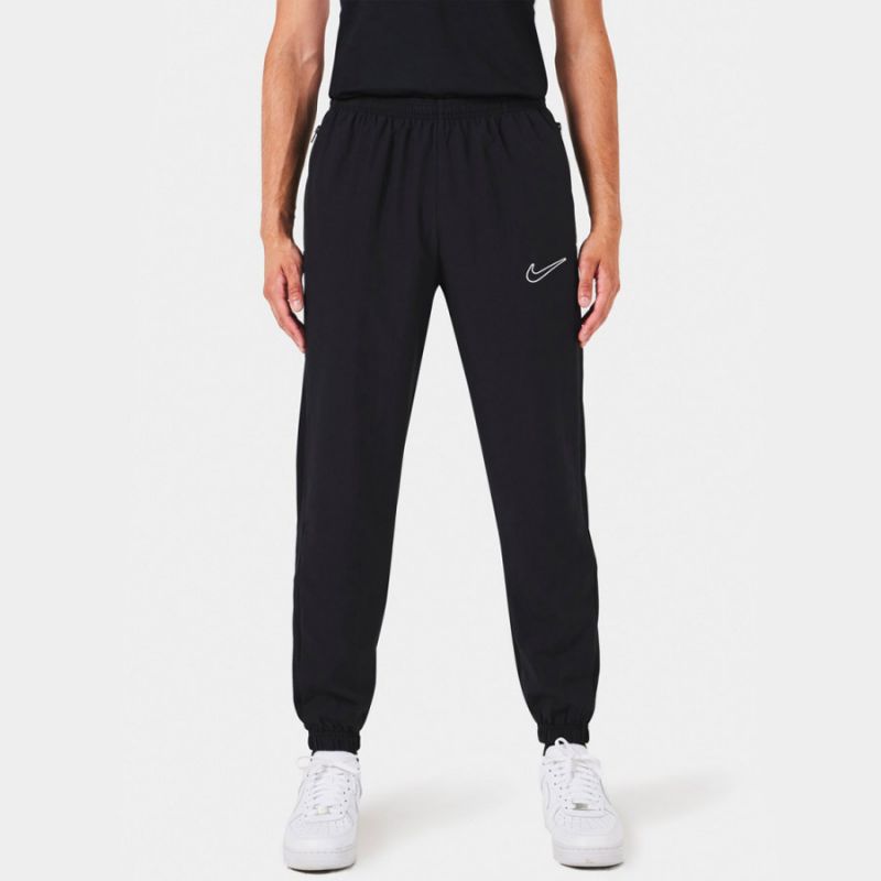 Nike 23 Track Pants M DR1725 010 – Your Sports
