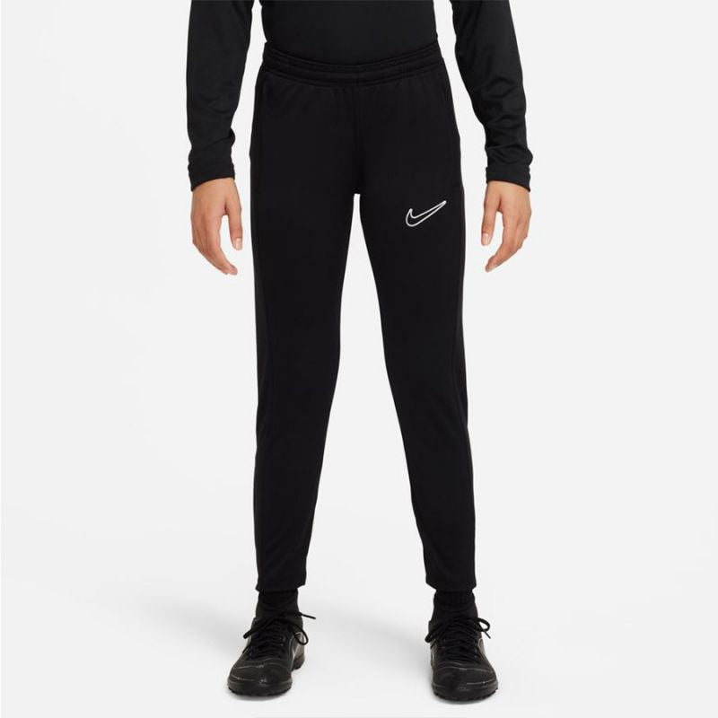 Nike 23 Pant Kpz DR1676 010 – Your Sports