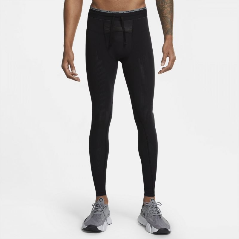 Pro Dri-FIT ADV Recovery DD1705-010 pants – Your Sports Performance