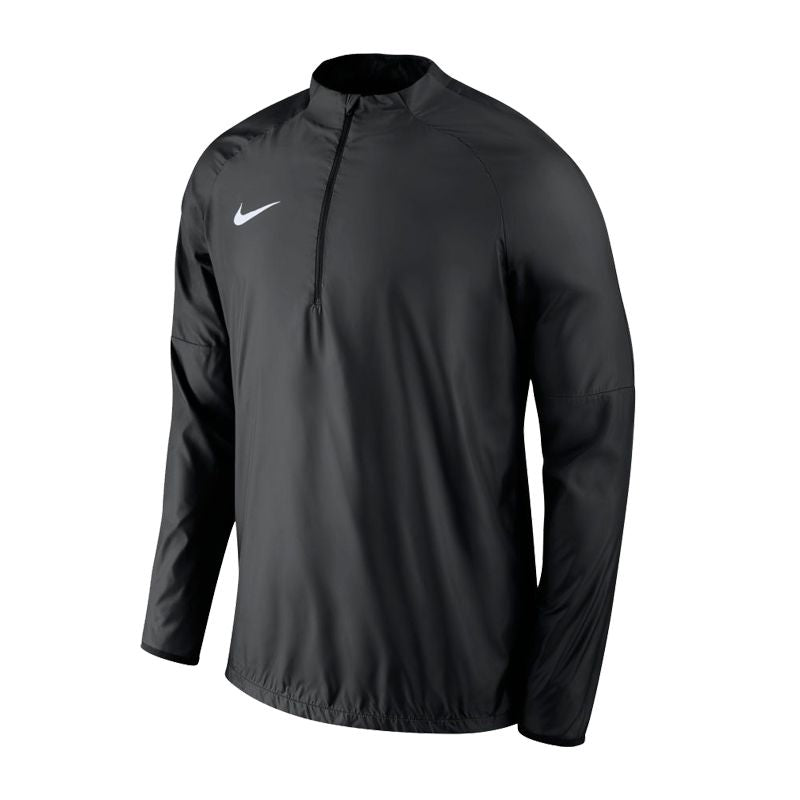 Sweatshirt Nike Academy 18 Drill Top Shield Jr 893831-010 Your Performance