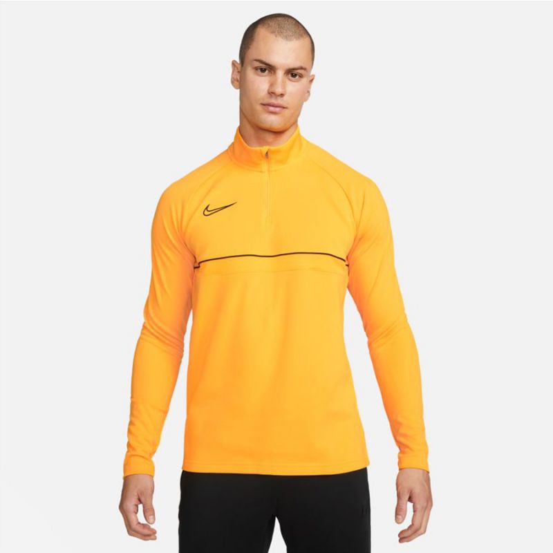 Nike Dri-FIT Academy M CW6110 Your Sports