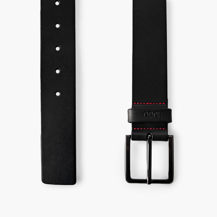 hugo gionio belt