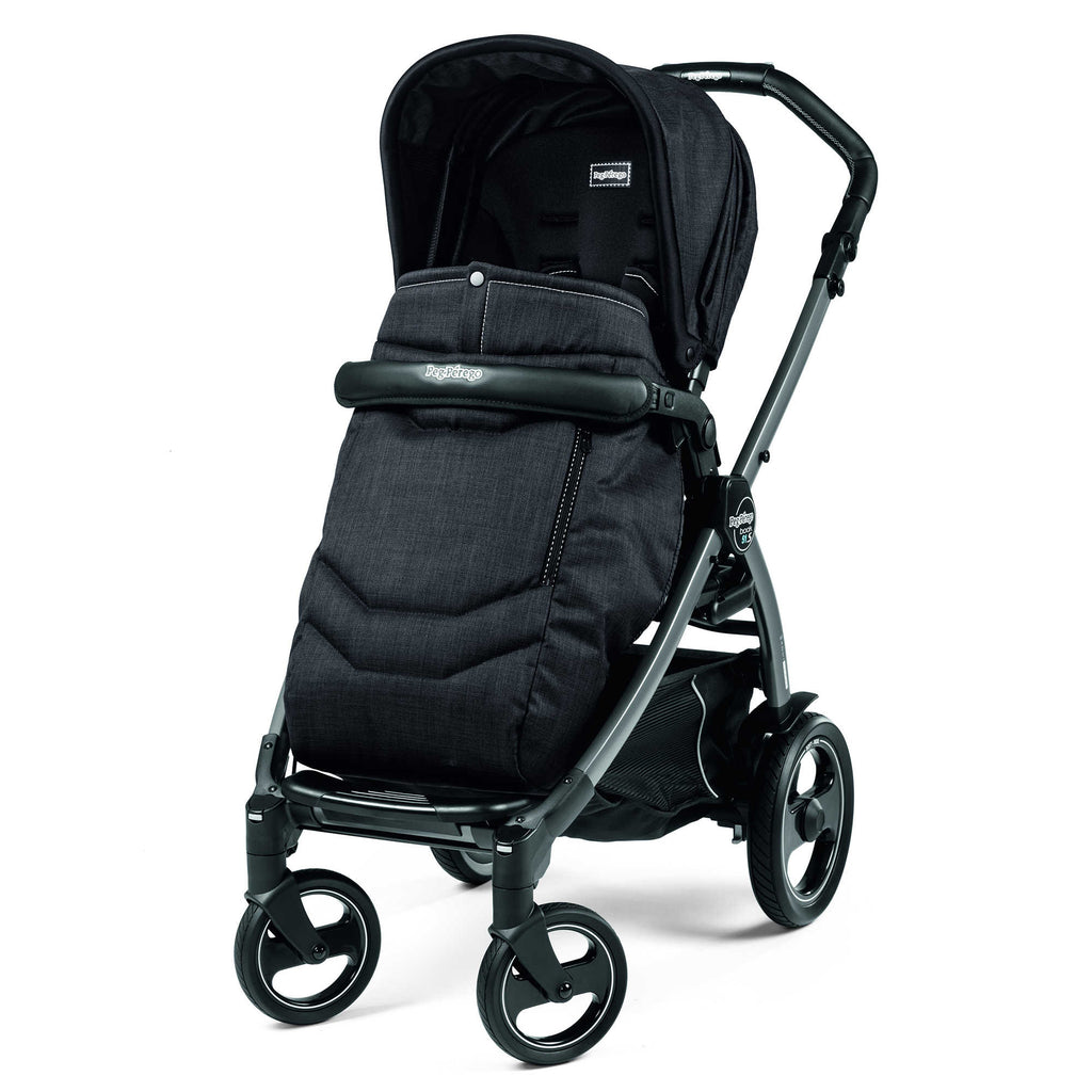 peg perego book 51 s modular system