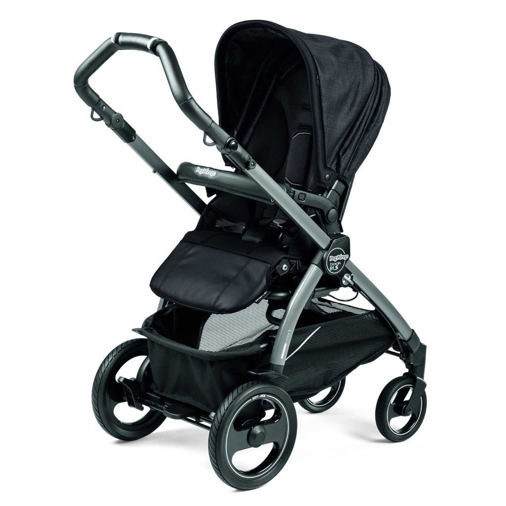 peg perego book 51 s modular system