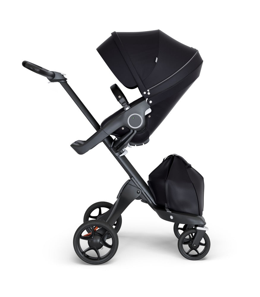 stokke xplory winter