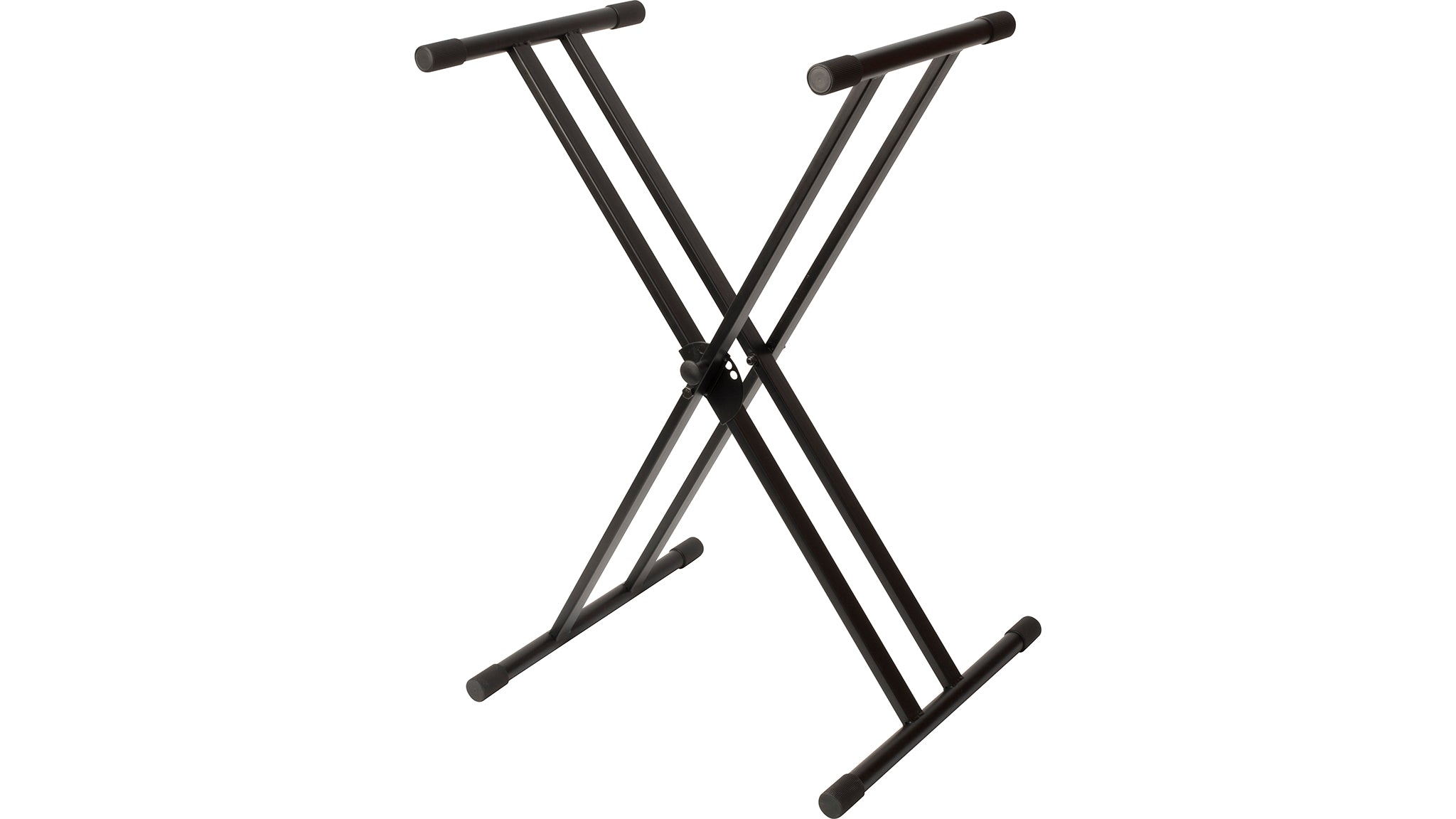 Jamstand JS-XS300 X-Style Support pour clavier