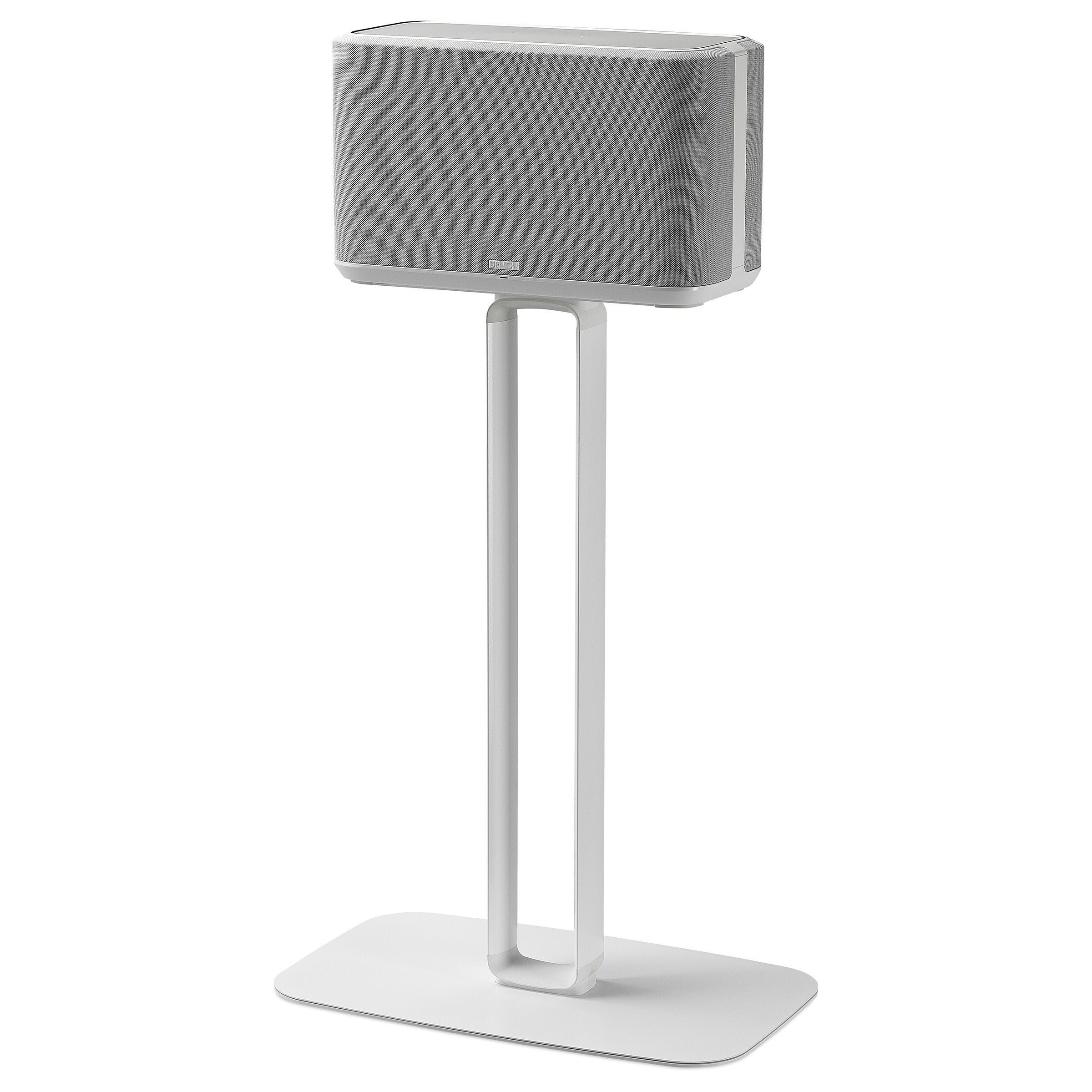 denon home 350 stand