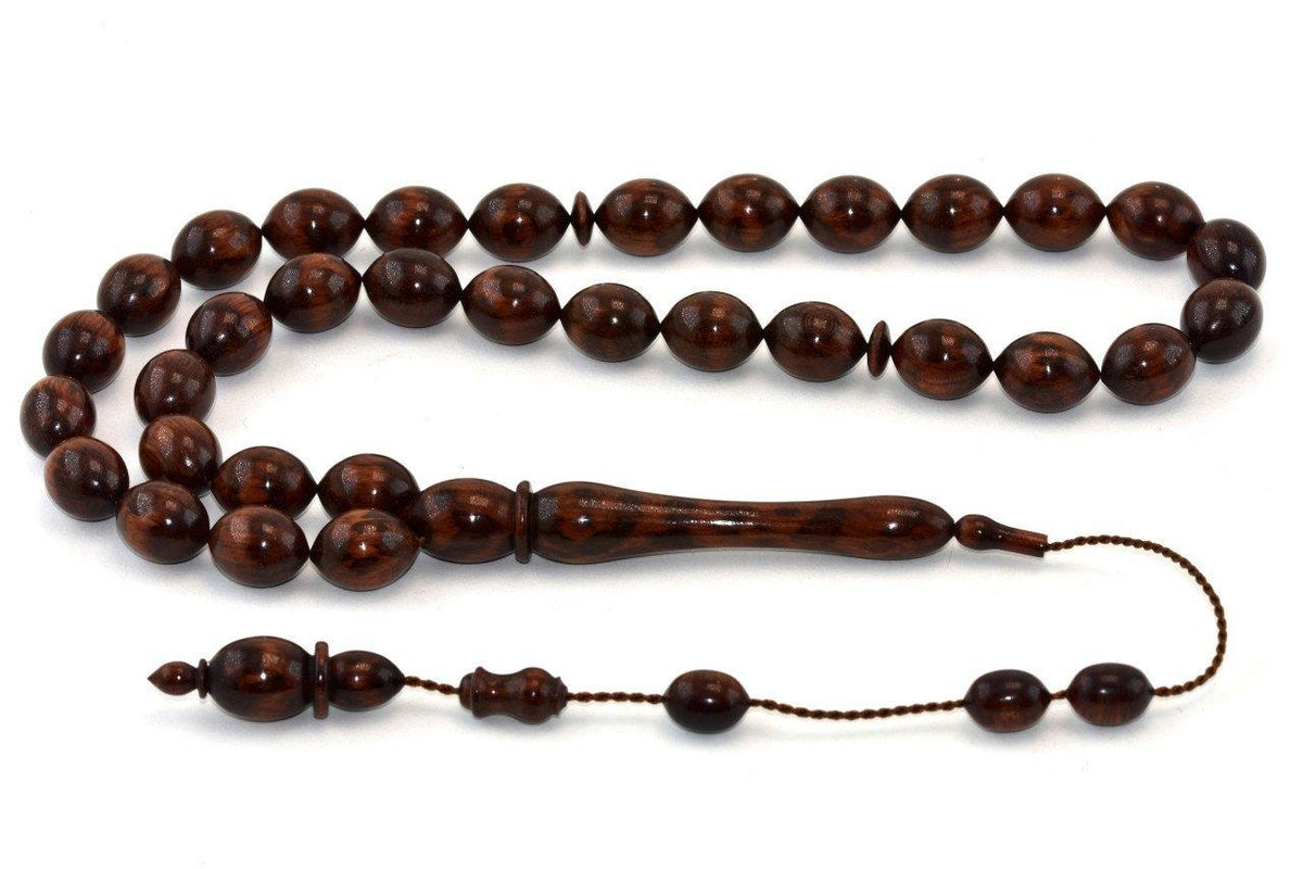 prayer-beads