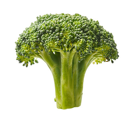 brocolli