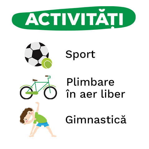 activitati