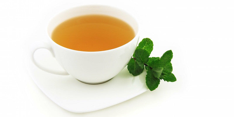 Cele mai bune ceaiuri care îți susțin imunitatea - Video Republica BIO
