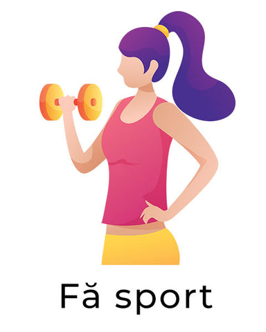 sport