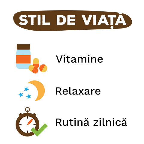 stil de viata