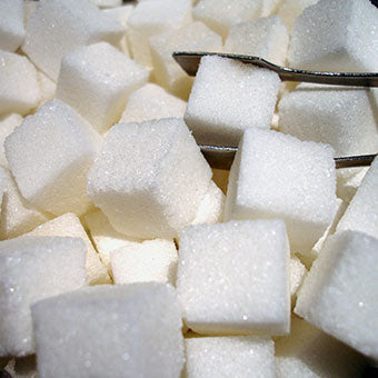 Care e alternativa ta pentru zahăr?