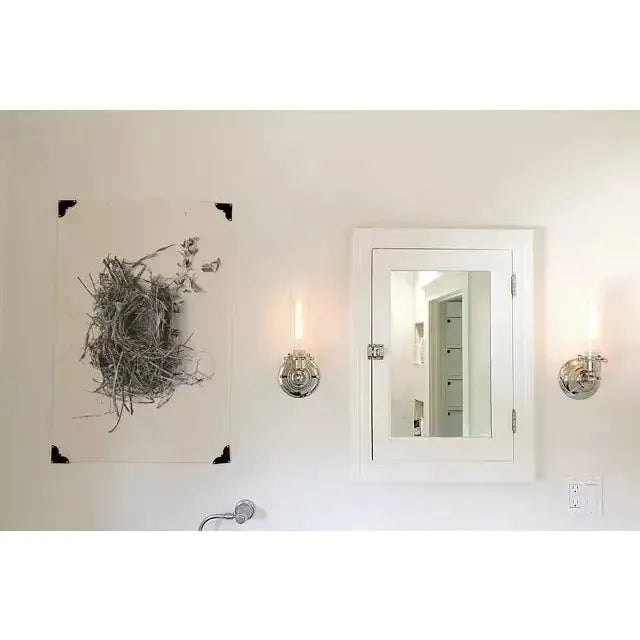 Corner Hangers