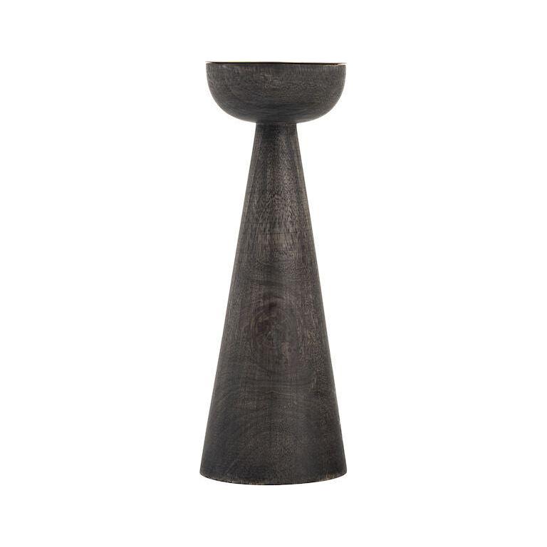 Candleholder