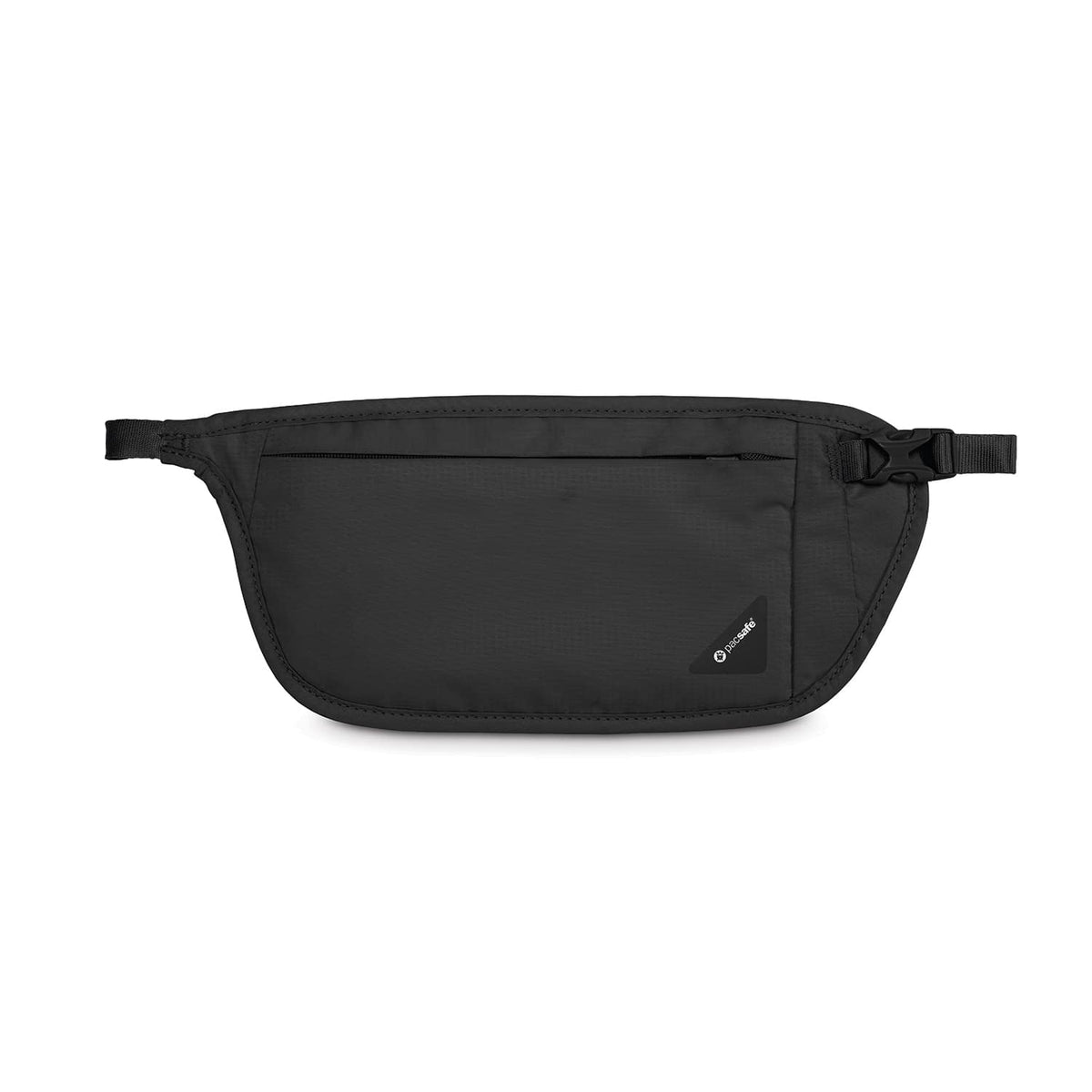 pacsafe belt bag